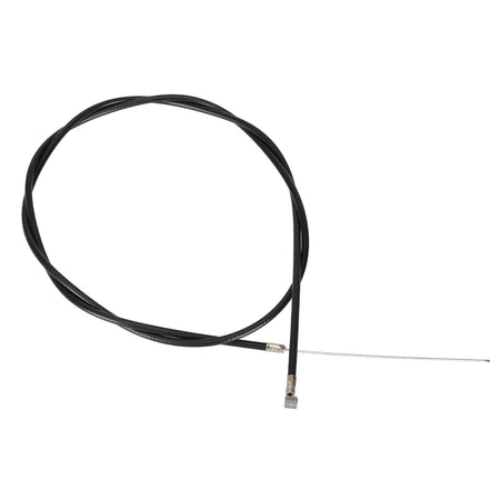 Bremszug vorne für Kukirin G2 Pro Aftermarket