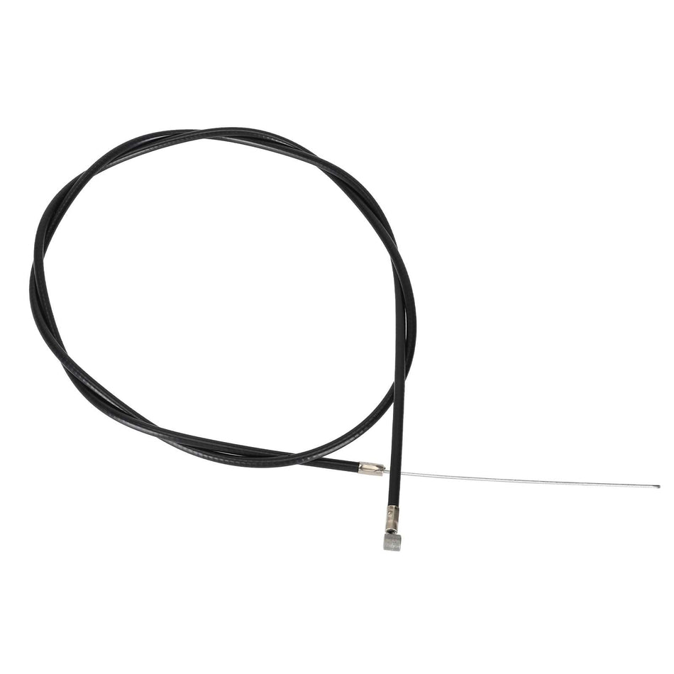 Bremszug vorne für Kukirin G2 Pro Aftermarket