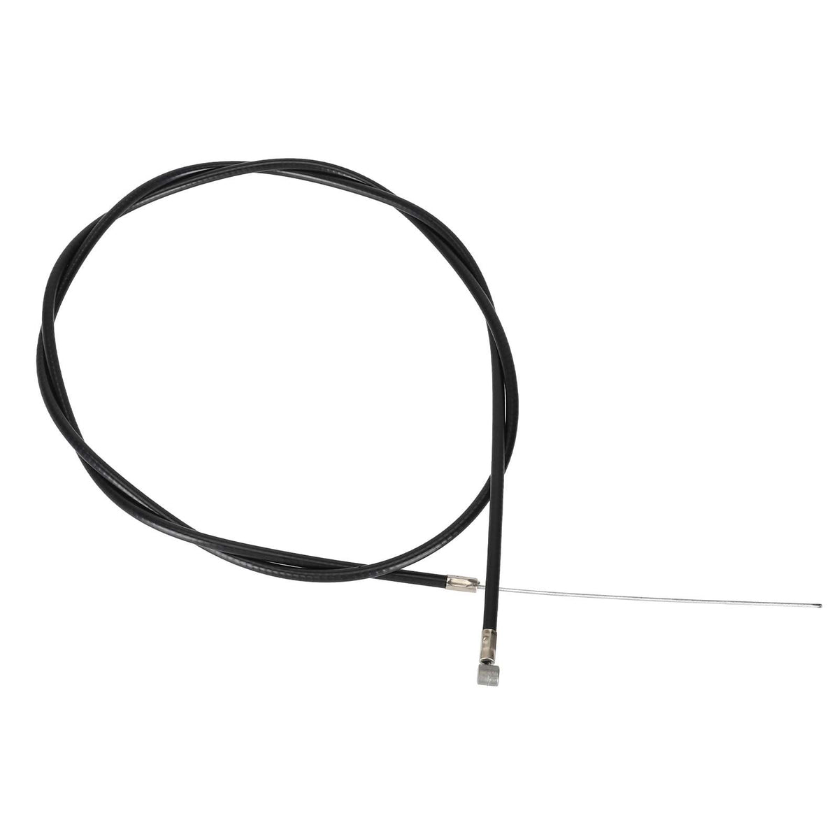 Bremszug Vorderrad für Kukirin G2 Max Aftermarket
