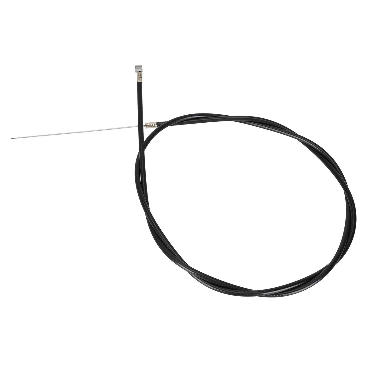 Bremszug Vorderrad für Kukirin G2 Max Aftermarket