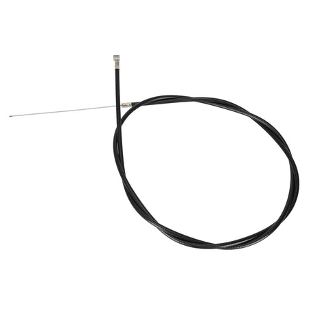 Bremszug Vorderrad für Kukirin G2 Max Aftermarket