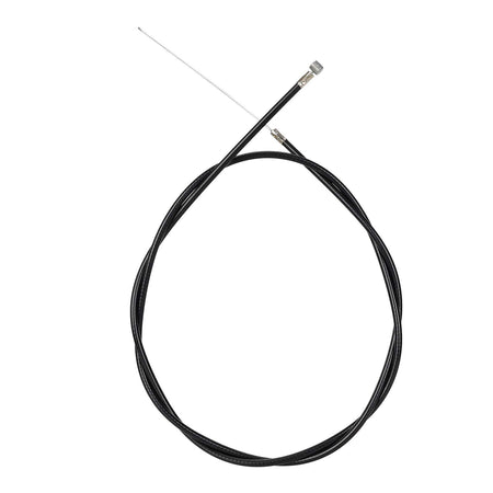 Bremszug vorne für Kukirin G2 Pro Aftermarket