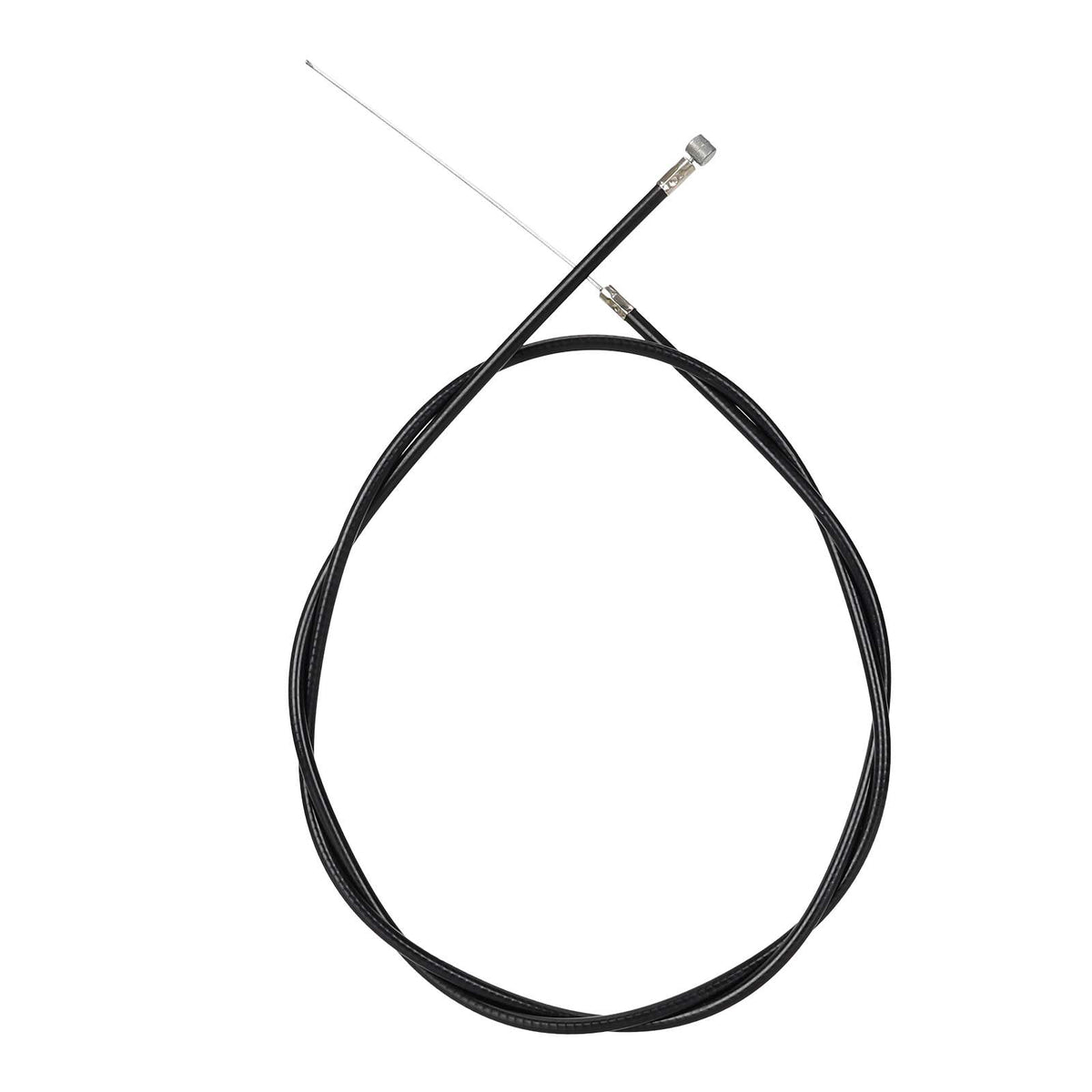 Bremszug Vorderrad für Kukirin G2 Max Aftermarket