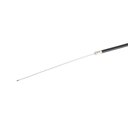 Bremszug Vorderrad für Kukirin G2 Max Aftermarket