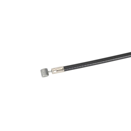 Bremszug Vorderrad für Kukirin G2 Max Aftermarket