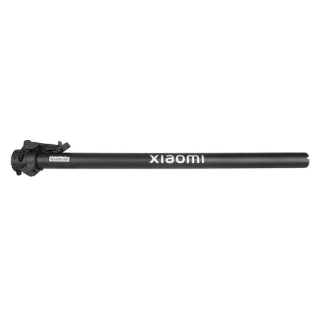 Original Faltstange für Xiaomi Elite E-Scooter