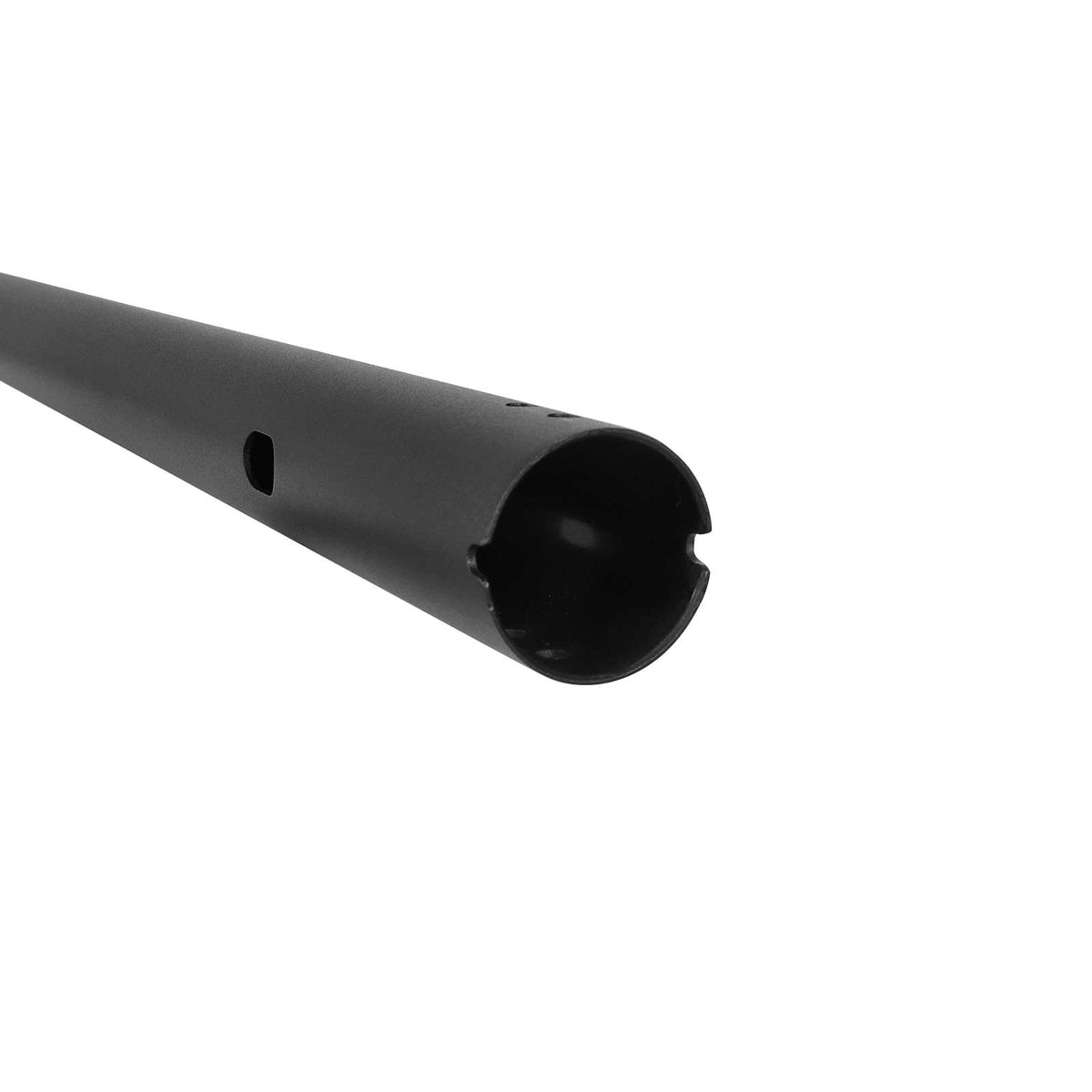 Original Faltstange für Xiaomi Elite E-Scooter