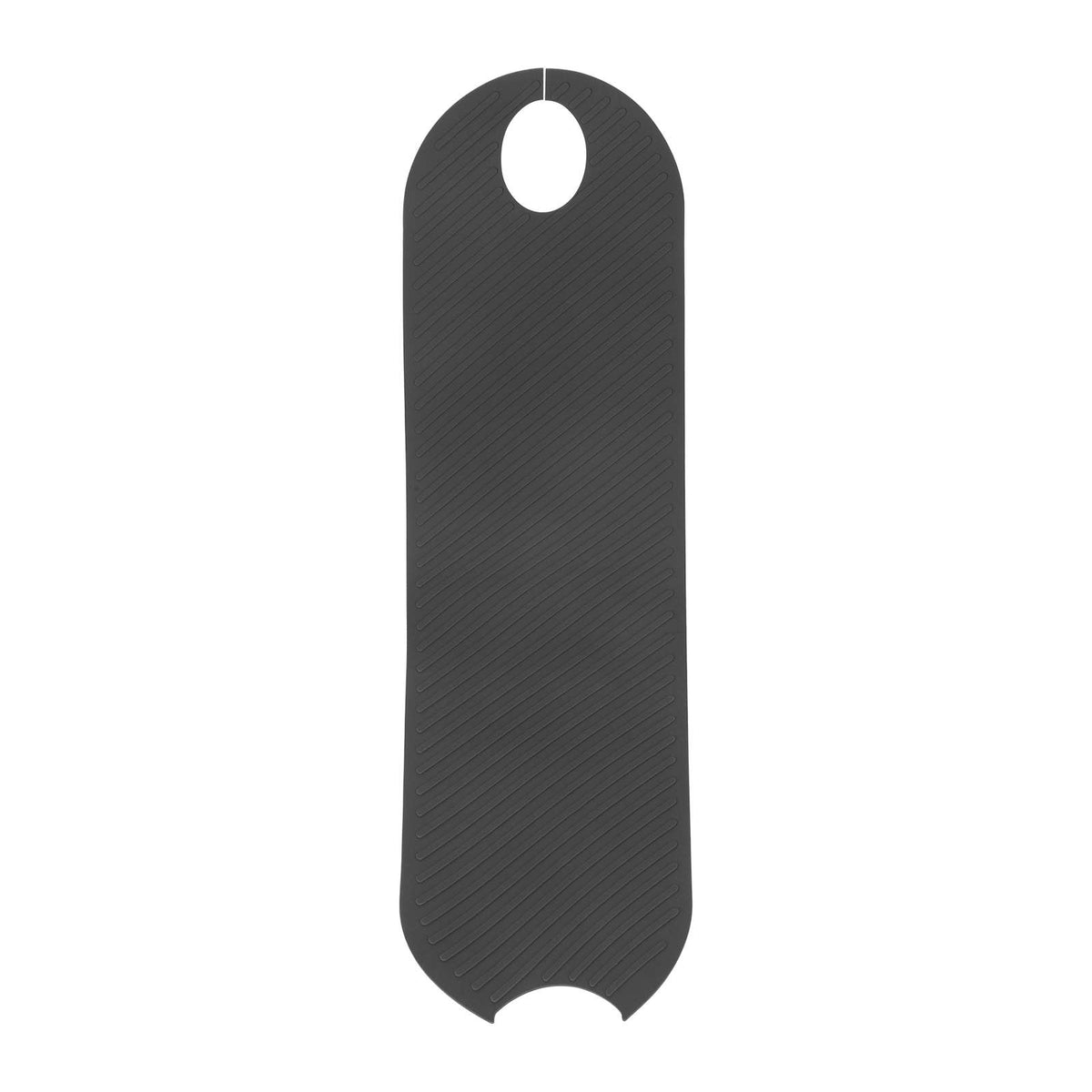 Fußmatte Silikon für Xiaomi Elite E-Scooter Originalteil
