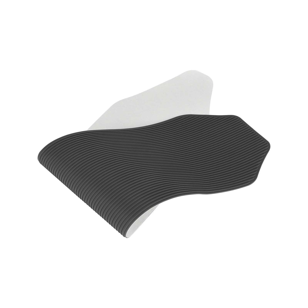 Fußmatte Silikon für Xiaomi 4 Lite Gen2 Originalteil