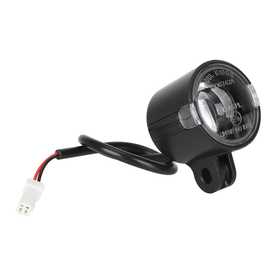 Vorderes Licht für Xiaomi Elite E-Scooter Originalteil