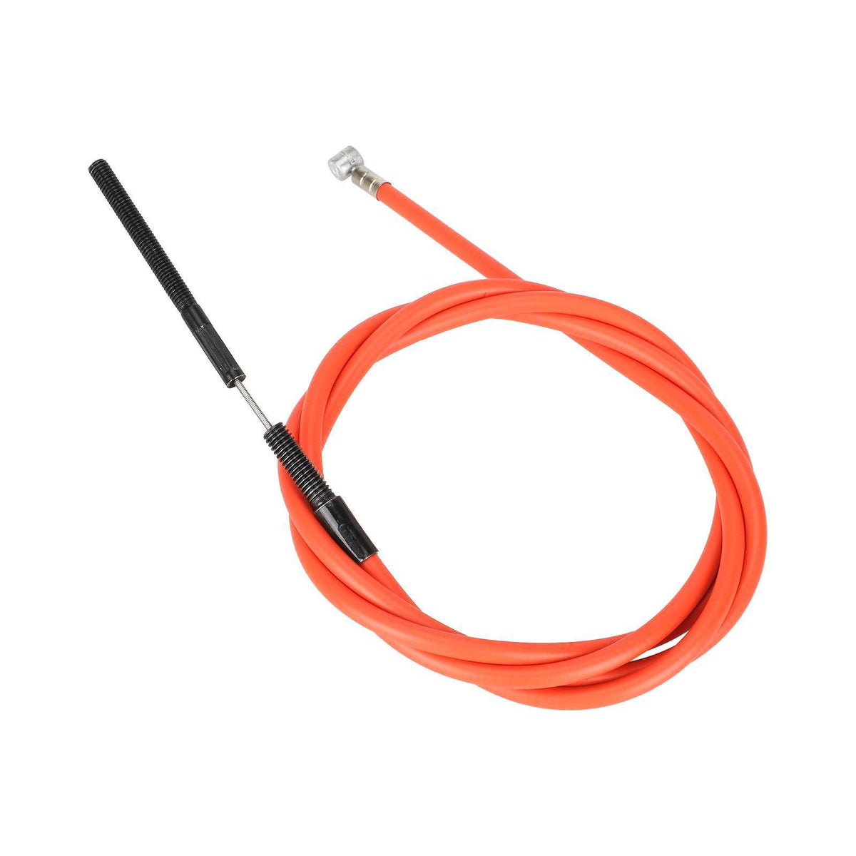 Bremszug Trommelbremse Orange für Xiaomi Elite Originalteil
