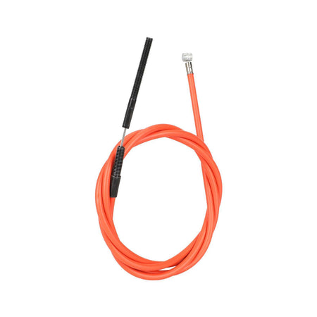 Bremszug Trommelbremse Orange für Xiaomi Elite Originalteil