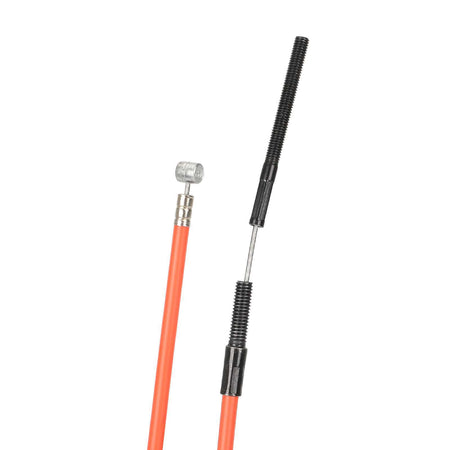 Bremszug Trommelbremse Orange für Xiaomi Elite Originalteil