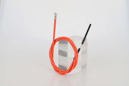 Bremszug Trommelbremse Orange für Xiaomi Elite Originalteil