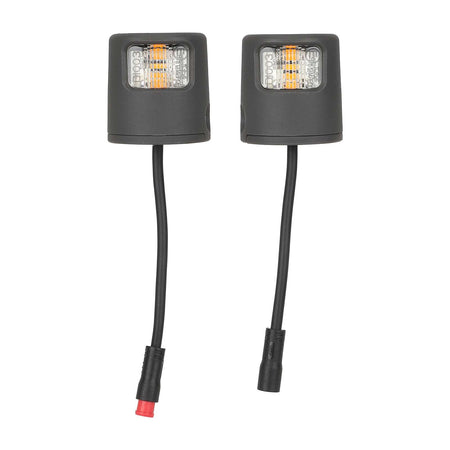 Blinker für Xiaomi Elite E Scooter Originalteil