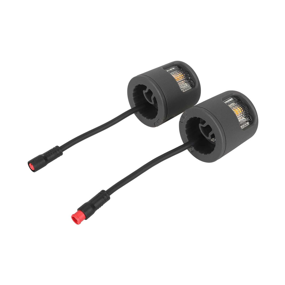 Blinker für Xiaomi Elite E Scooter Originalteil