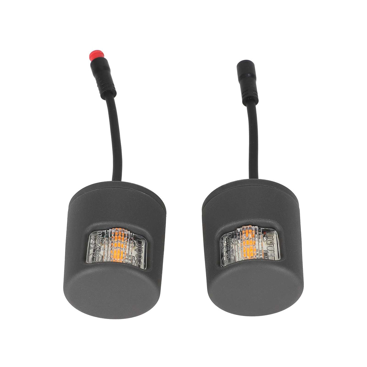 Blinker für Xiaomi Elite E Scooter Originalteil