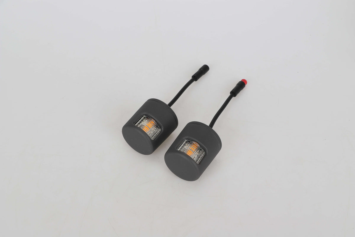 Blinker für Xiaomi Elite E Scooter Originalteil