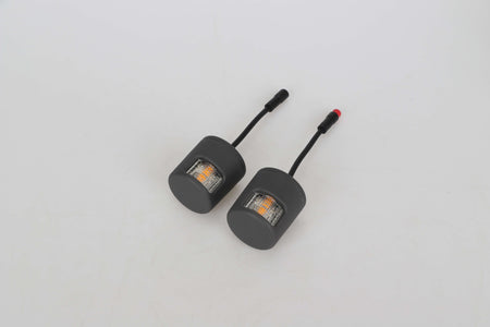 Blinker für Xiaomi Elite E Scooter Originalteil