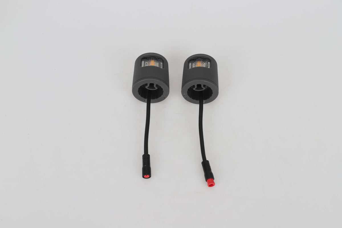 Blinker für Xiaomi Elite E Scooter Originalteil