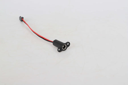 Ladeanschluss DC2.1 für Xiaomi 4 Lite Gen2 Aftermarket