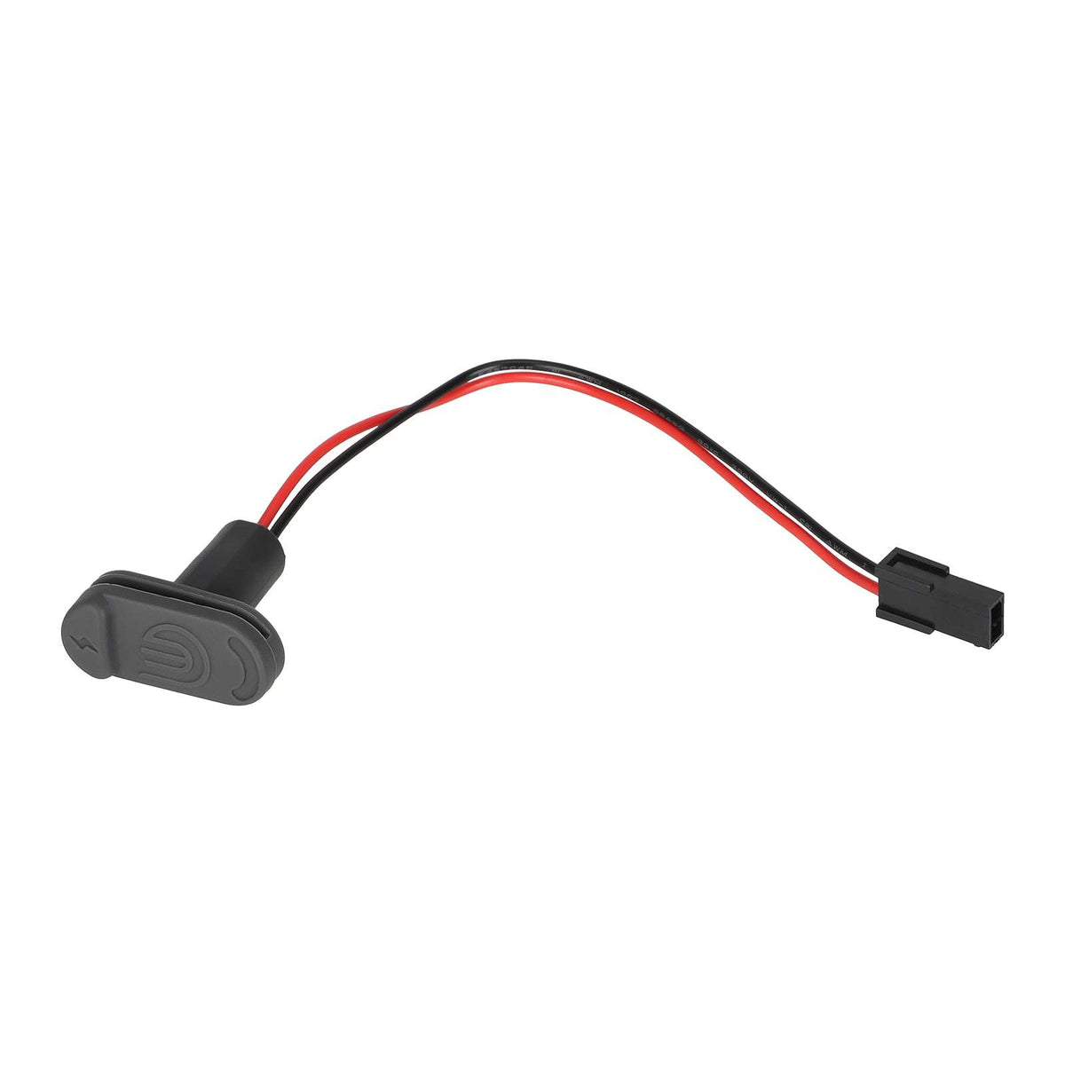 Ladeanschluss Set für Xiaomi 4 Lite Gen2 Originalteil