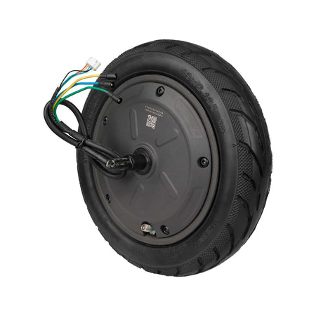 Motor für Xiaomi 4 Lite Gen2 Originalteil