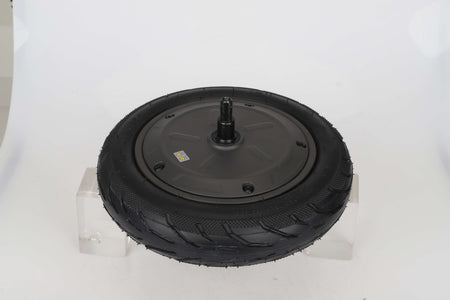 Motor für Xiaomi 4 Lite Gen2 Originalteil