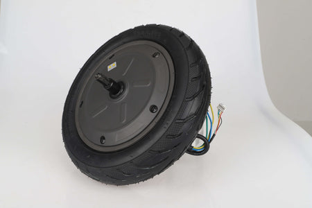 Motor für Xiaomi 4 Lite Gen2 Originalteil