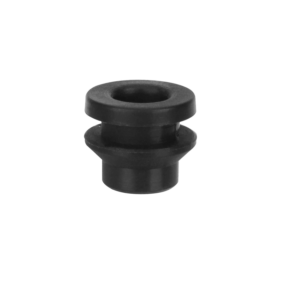 Silikon Abdeckung für Vorderlicht für Xiaomi Elite Aftermarket