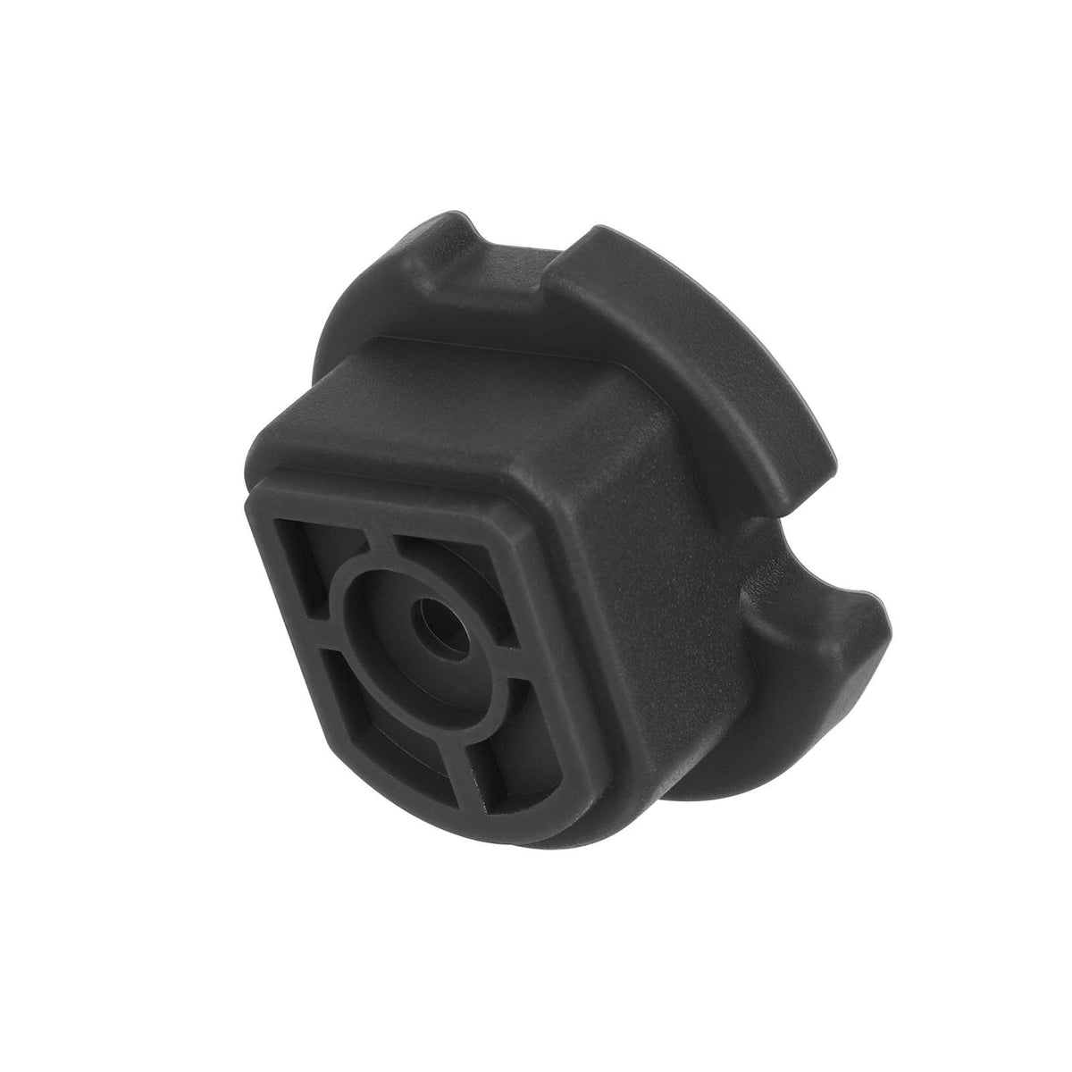 Silikon Abdeckung grau für Xiaomi 4 Lite Gen2 Aftermarket