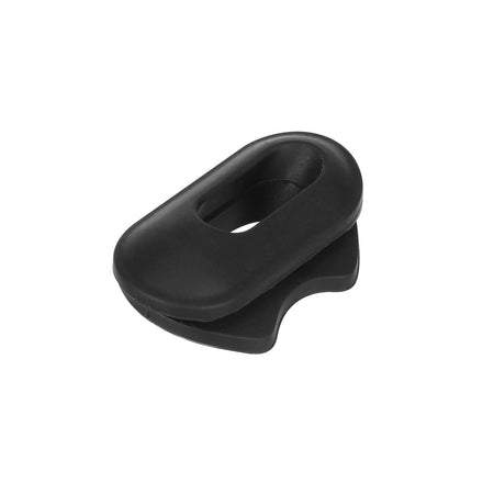 Silikon Abdeckung Lenkstange für Xiaomi Elite E Scooter Aftermarket