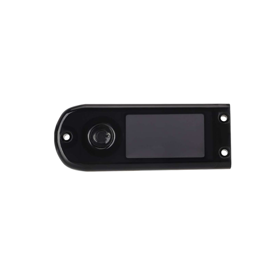Dashboard Cover für Ninebot Max G2D G2E G2 Aftermarket