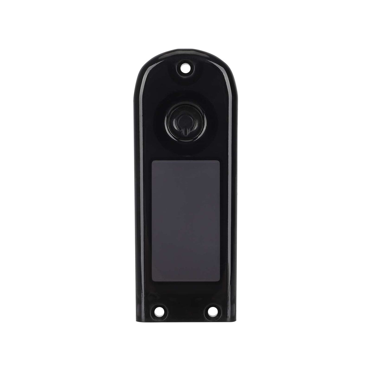 Dashboard Cover für Ninebot Max G2D G2E G2 Aftermarket
