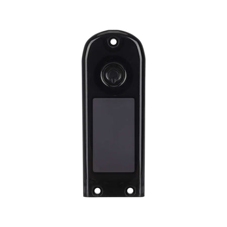 Dashboard Cover für Ninebot Max G2D G2E G2 Aftermarket