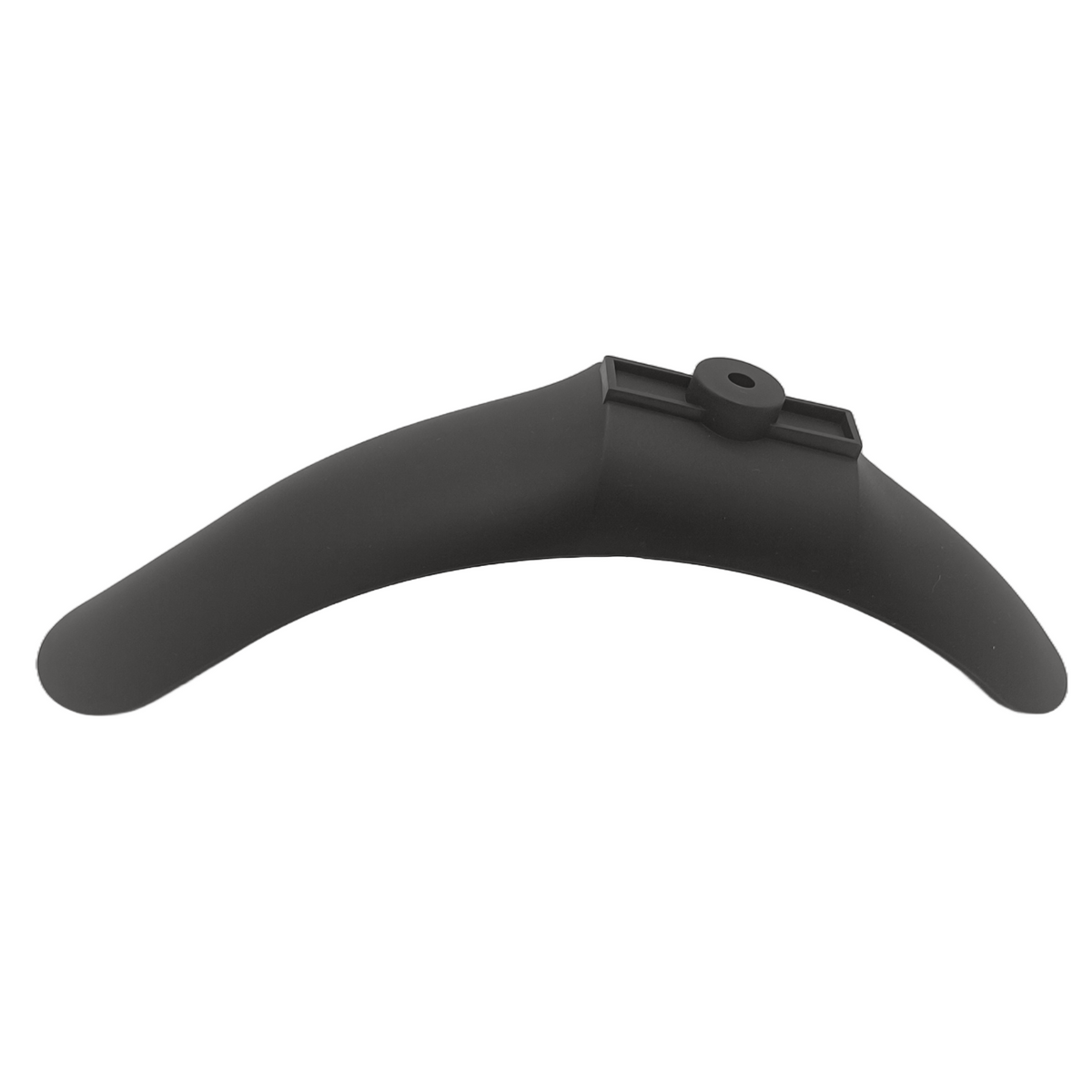 Schutzblech vorne für Xiaomi 4 Lite Gen2 Aftermarket
