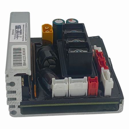 Aftermarket Controller International für Ninebot Max G2