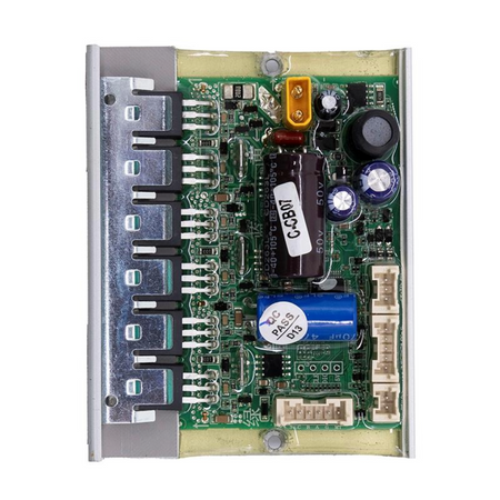 Original Xiaomi Mi4 Lite Gen1 Controller International