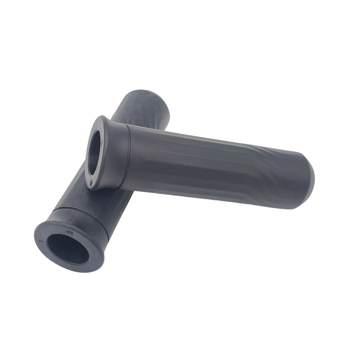 Lenkergiffe Handgriffe für Niu KQi3 KQi2
