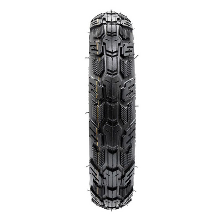 Tubeless Reifen Ewheel 8.5x2(50-156) für E-Scooter
