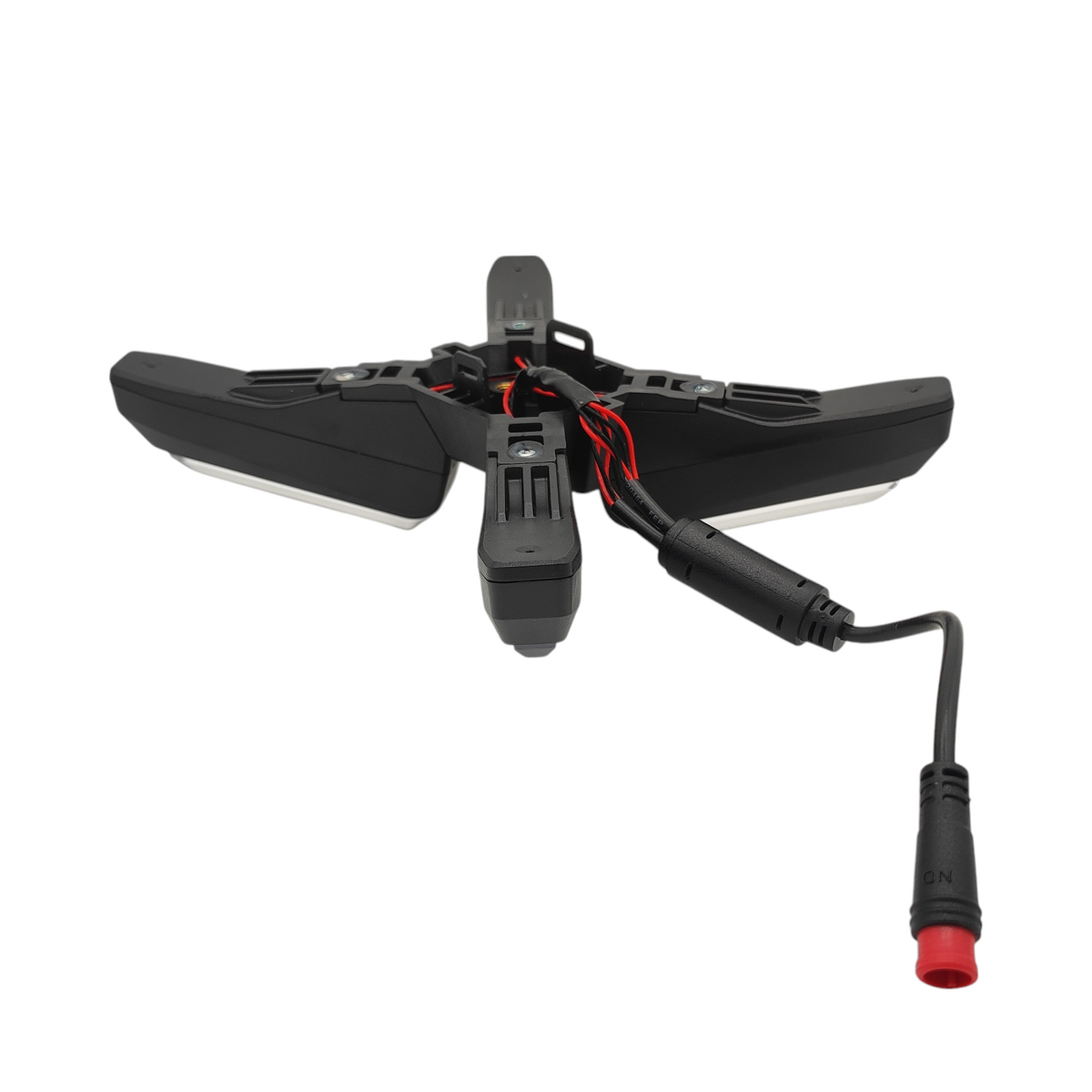 Original Tagfahrlicht für Ninebot Segway ZT3 Pro