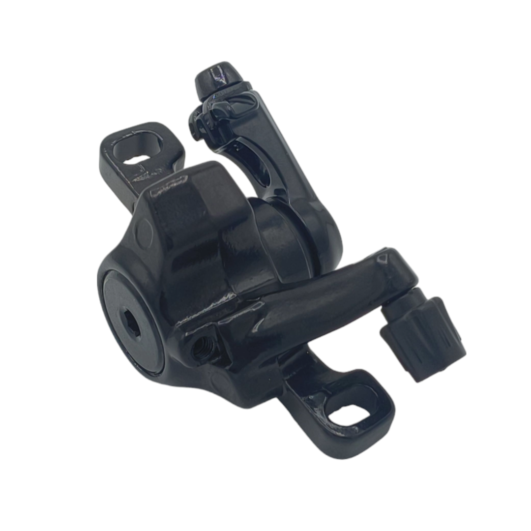 Bremssattel mechanisch für QMWHEEL H7 Aftermarket
