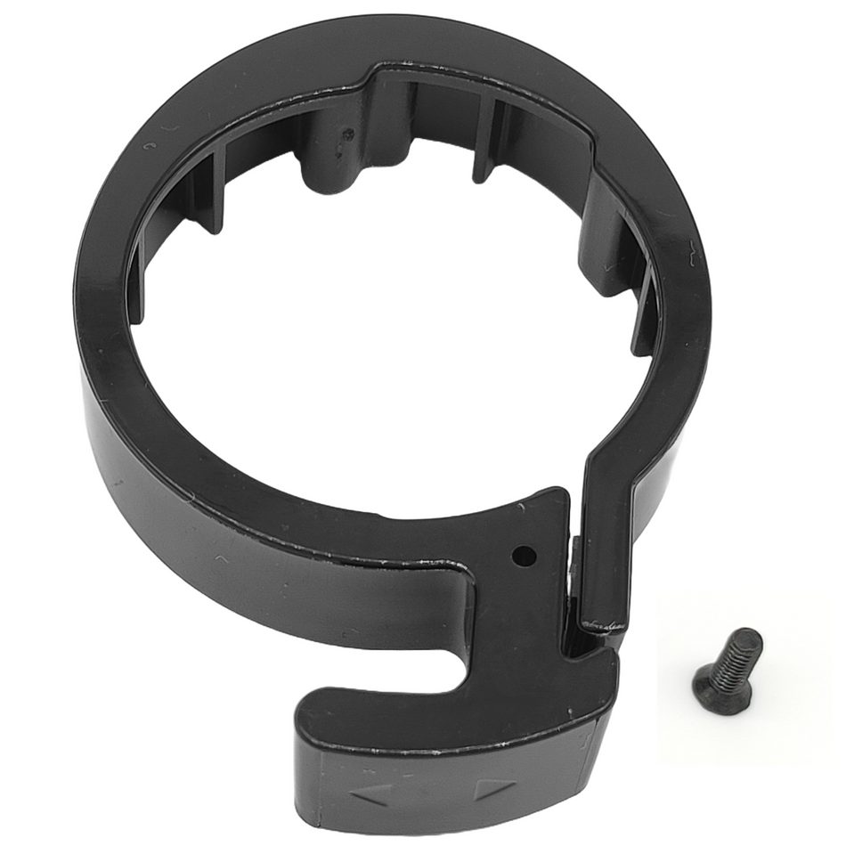 Segway Ninebot F20 F25 F30 F40 Begrenzungsring Sicherungsring Globale Version