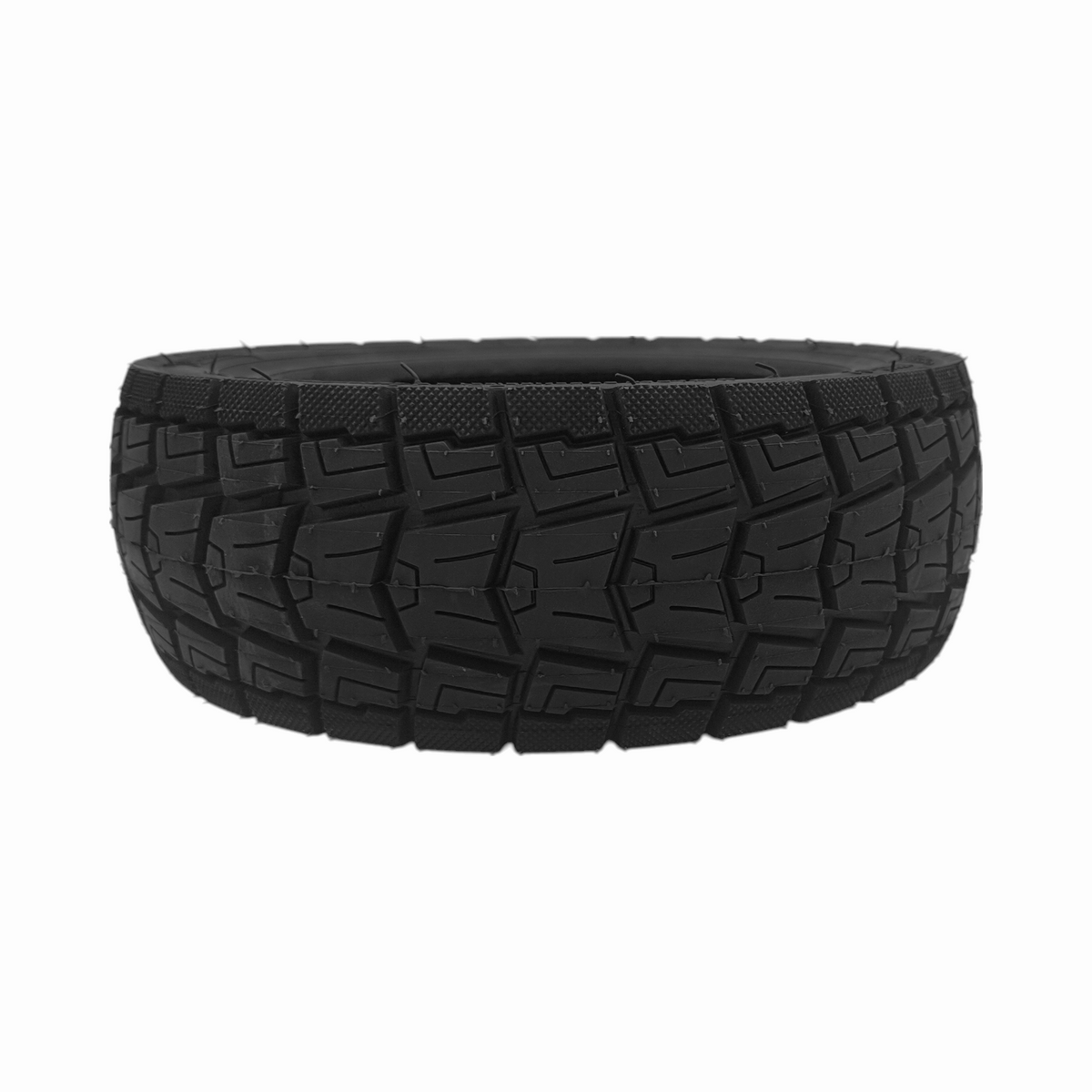 Tubeless Reifen Xuancheng 10x2.75-6.5 mit Gelschicht