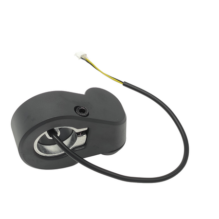 Original Blinker Bedienelement Schalter für Segway Ninebot Max G2