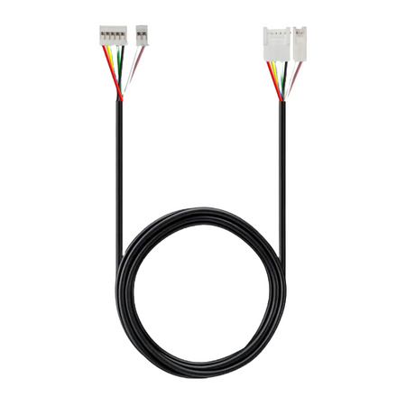 Original Controller Display Kabel für Cecotec Bongo Y65/Y45