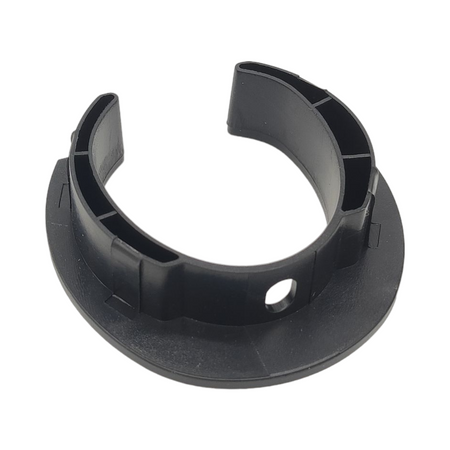 Schutzring für Klappmechanismus Alte Version für Xiaomi Mi 1s Pro2 M365 M365