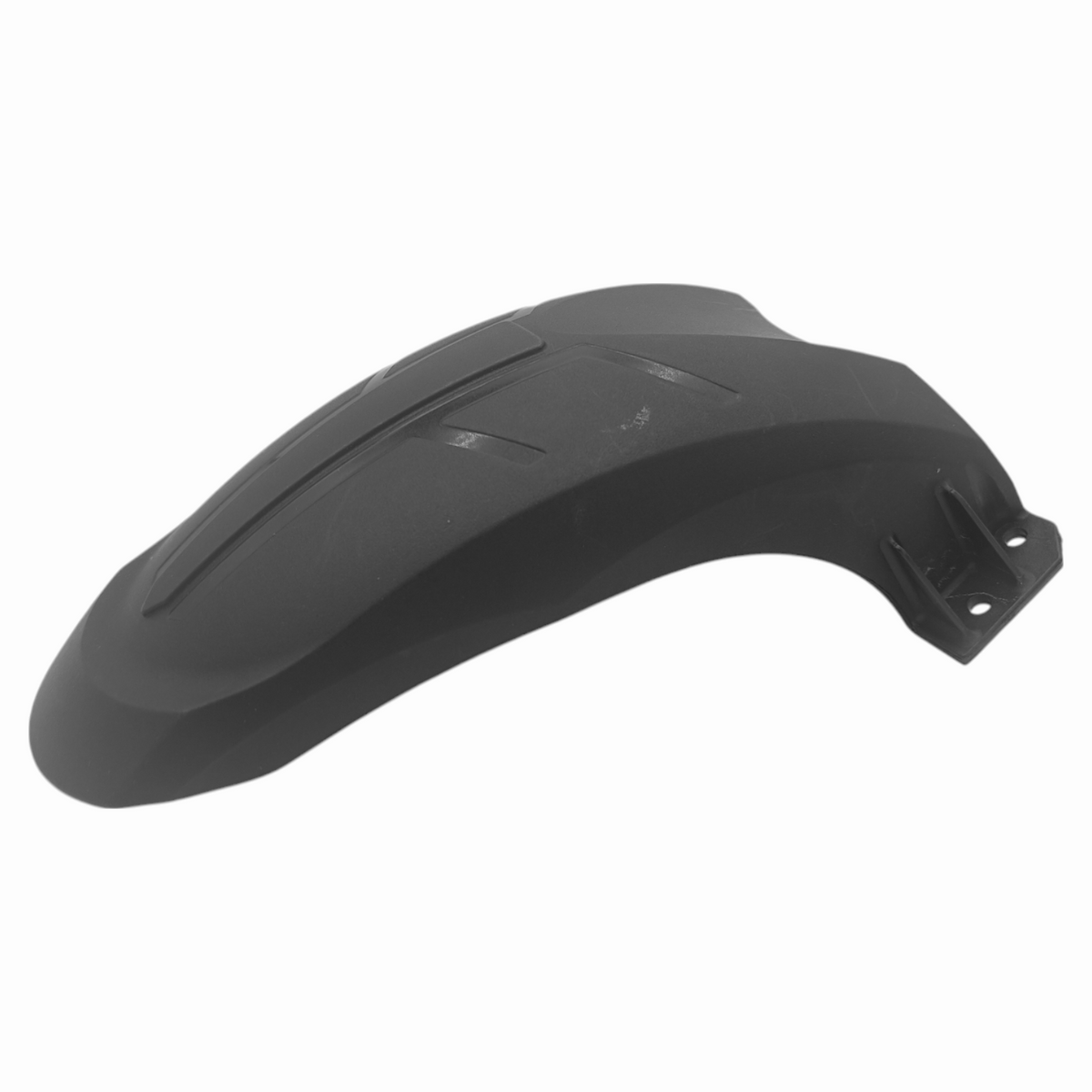 Original Hinteres Schutzblech Kotfllügel für Kukirin G2 Max