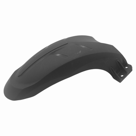 Original Hinteres Schutzblech Kotfllügel für Kukirin G2 Max