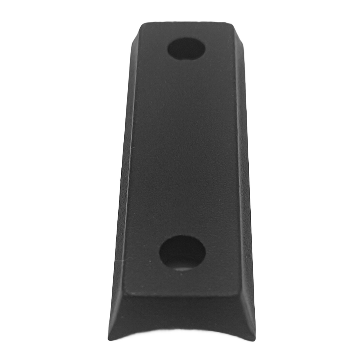 Original Ständer Adapter für Ninebot Segway ZT3 Pro